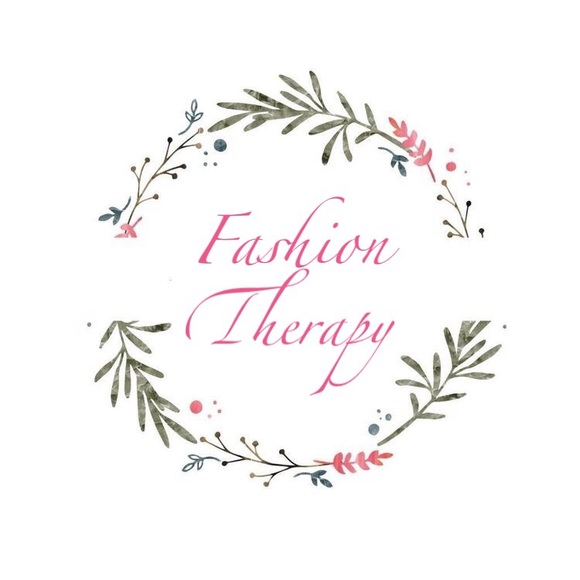 fashion_therapy